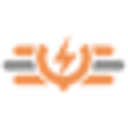 Yecoo Board Coupon Codes